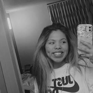 Meet your Posher, Christaysia